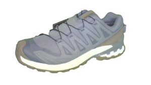 Salomon <br /> 801294015