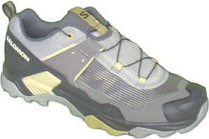 Salomon <br /> 801299040