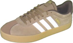 Adidas <br /> 801301006