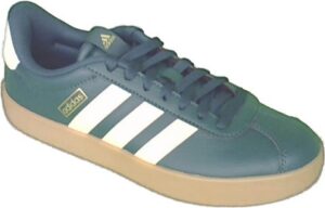 Adidas <br /> 801701001