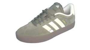Adidas <br /> 801706002