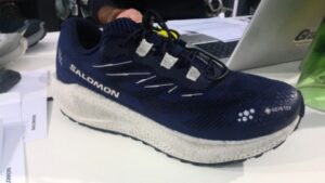 Salomon <br /> 801804012