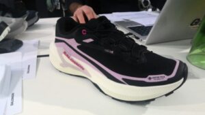 Salomon <br /> 802094016