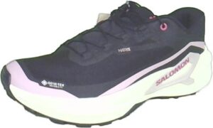 Salomon <br /> 802094016