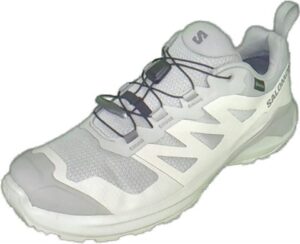 Salomon <br /> 802264001