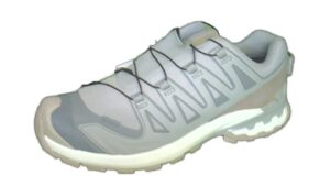 Salomon <br /> 802294015