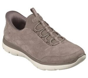 Skechers <br /> 802404016