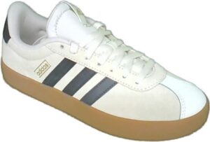 Adidas <br /> 802491003