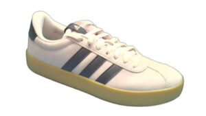 Adidas <br /> 802906001