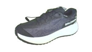 Salomon <br /> 803004004