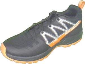 Salomon <br /> 803094023