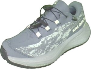 Salomon <br /> 803864007