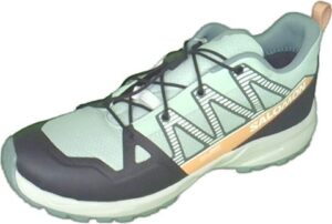 Salomon <br /> 803904044