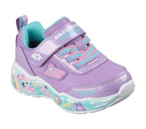Skechers <br /> 803909051