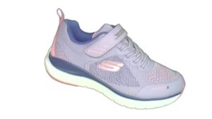 Skechers <br /> 803909054