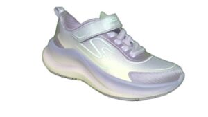 Skechers <br /> 803909055