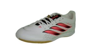 Adidas <br /> 826194009