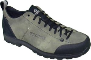 Dolomite <br /> 841711003