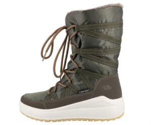 GEKA-Sport <br /> 878304003
