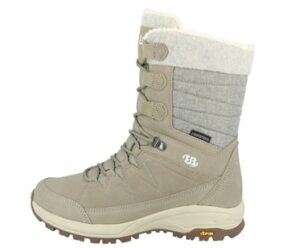 GEKA-Sport <br /> 878401007