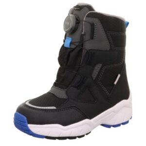 Superfit <br /> 879094027