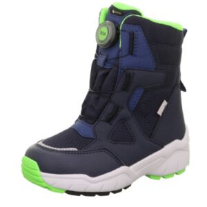 Superfit <br /> 879894042