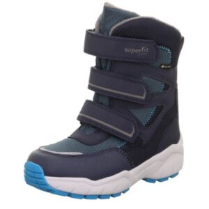 Superfit <br /> 879894043