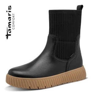 TAMARIS COMFORT <br /> 260091004